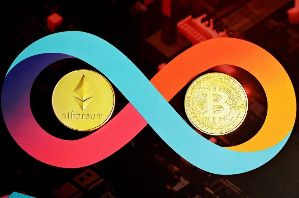 CME Group to expand BTC and ETH options with daily expiries, more inside