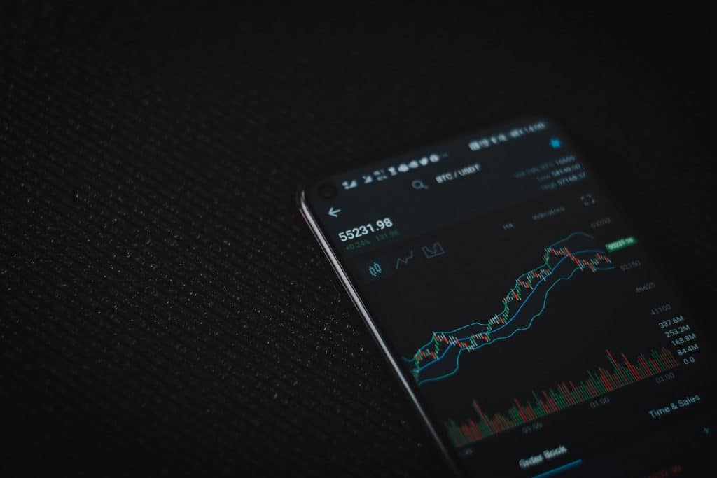 Institutional interest in crypto ETFs high, but no plans to buy: BBH Survey