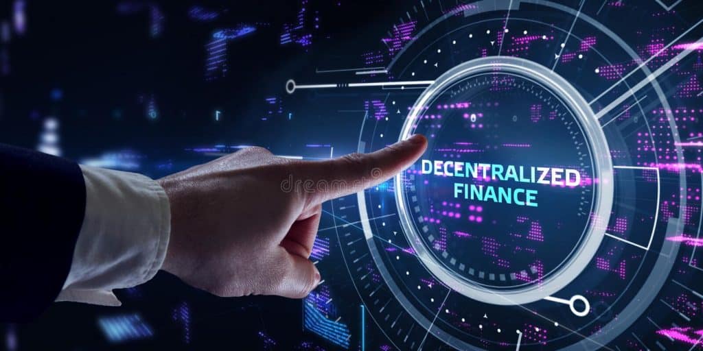 Kyber Network requests immediate withdrawal of funds, here's why