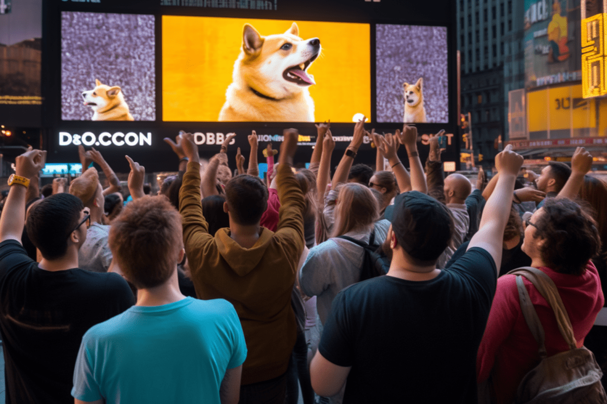 Dogecoin (DOGE) Price Prediction 2025-2030: What's causing the 'extreme fear' around DOGE?
