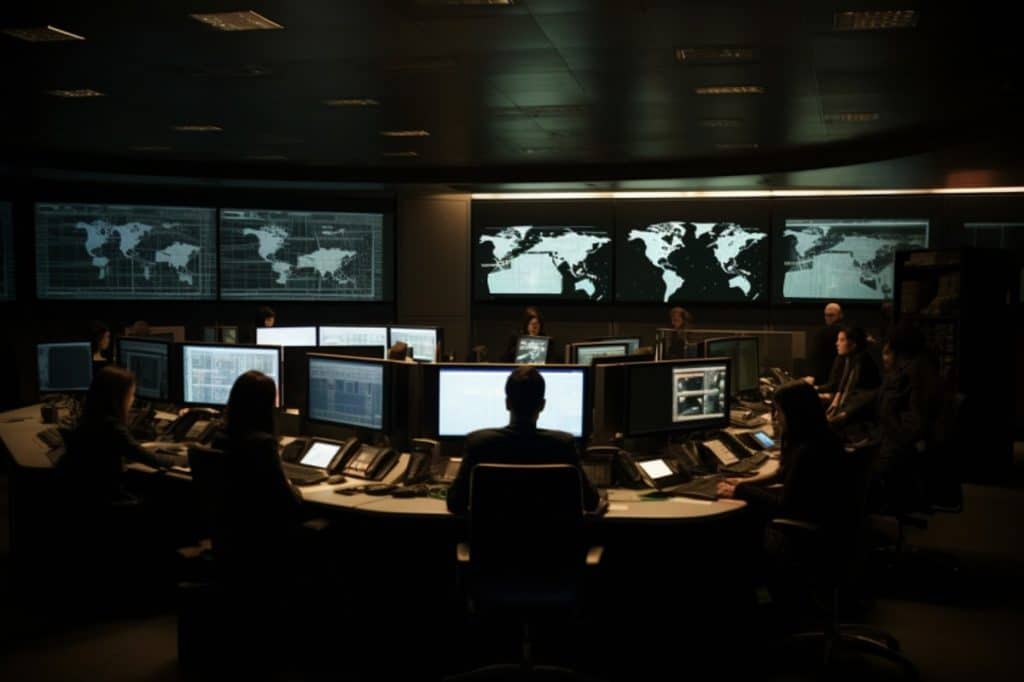 Did North Korea’s Lazarus Group launch supply chain attack on crypto firms?