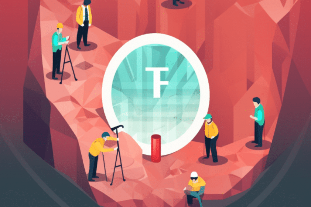 Filecoin [FIL] rejected at $6.5; investors can seek gains at these levels