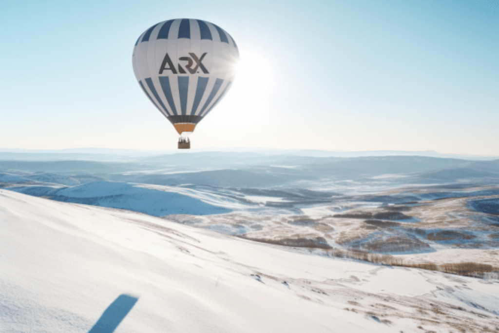 Avalanche [AVAX] consolidates near supply zone; Is a pullback likely?