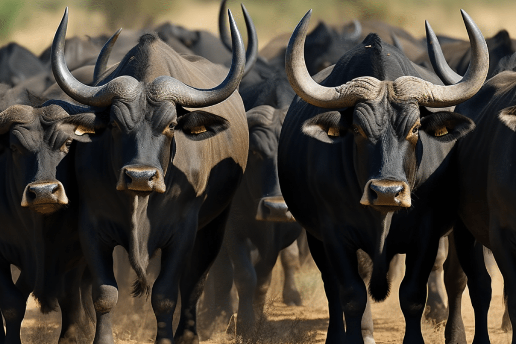 Solana [SOL]: Bulls out to defend the $21 support - Will they prevail?