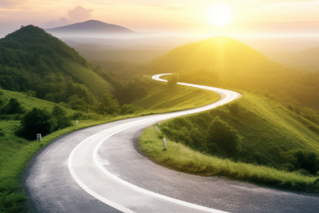 Filecoin's consolidation persists- Here are the key levels to look out for 