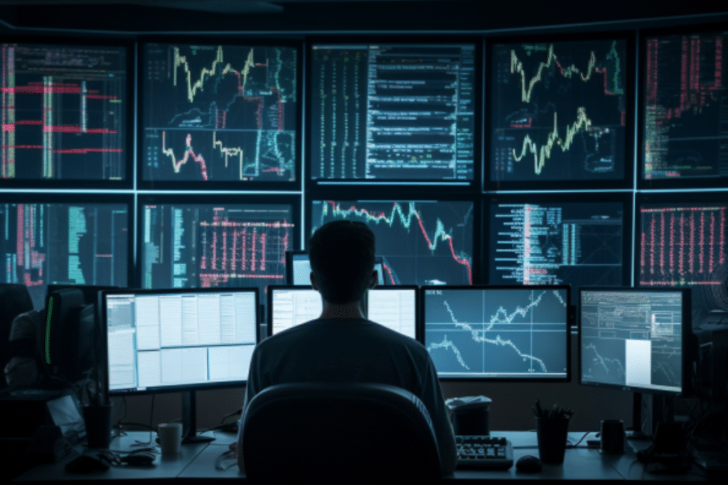 Lido [LDO] hit a key stiff resistance level, can shorting yield gains