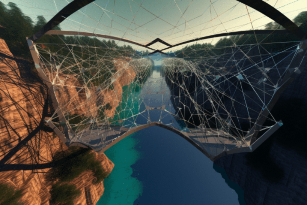 Polygon [MATIC] drops by 7% - Will $1.082 support hold?