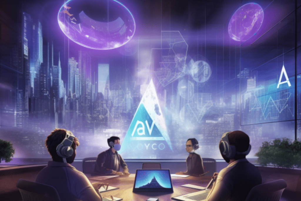 AAVE drops to $76 support level: Are short-sellers' gains limited
