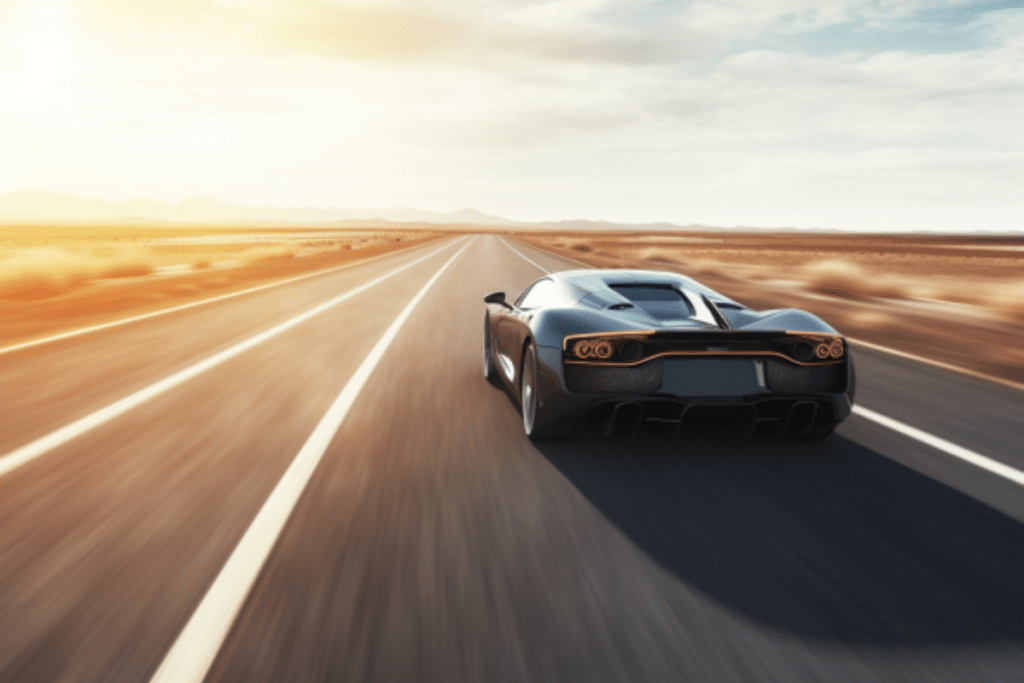 Bitcoin [BTC] breaks out, crosses $30k: Are more gains likely