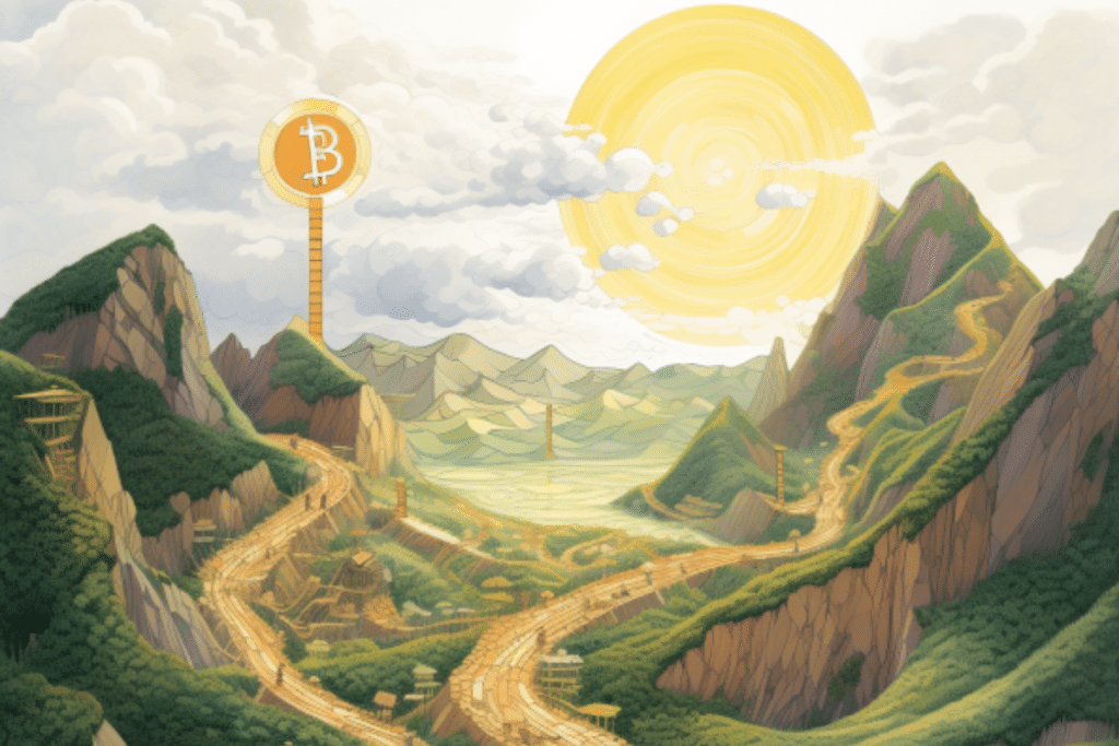 Bitcoin [BTC] stuck in new sideways structure: Will near-term bulls prevail