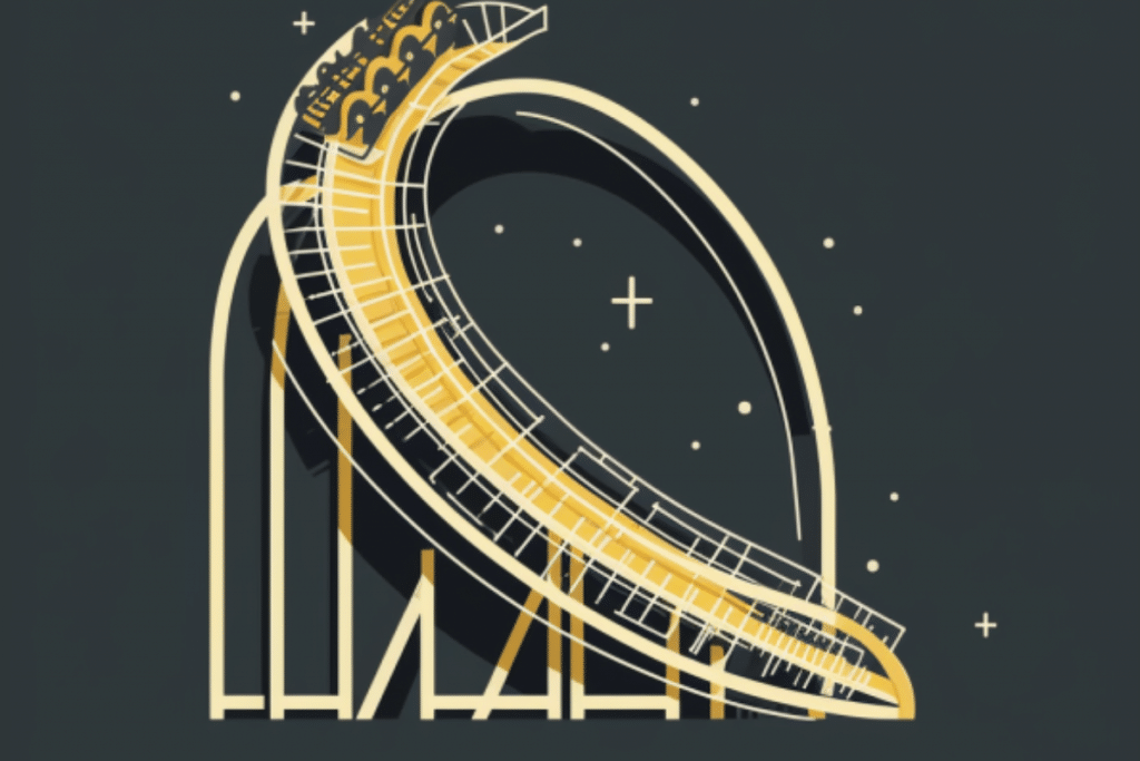 BNB retests the multi-month resistance level of $338: Is a retracement likely