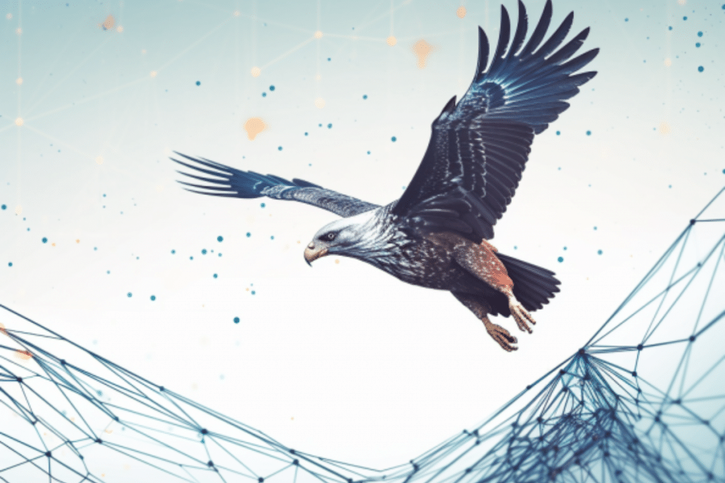 Chainlink [LINK] hits Q1 2023 price ceiling- Will sellers prevail