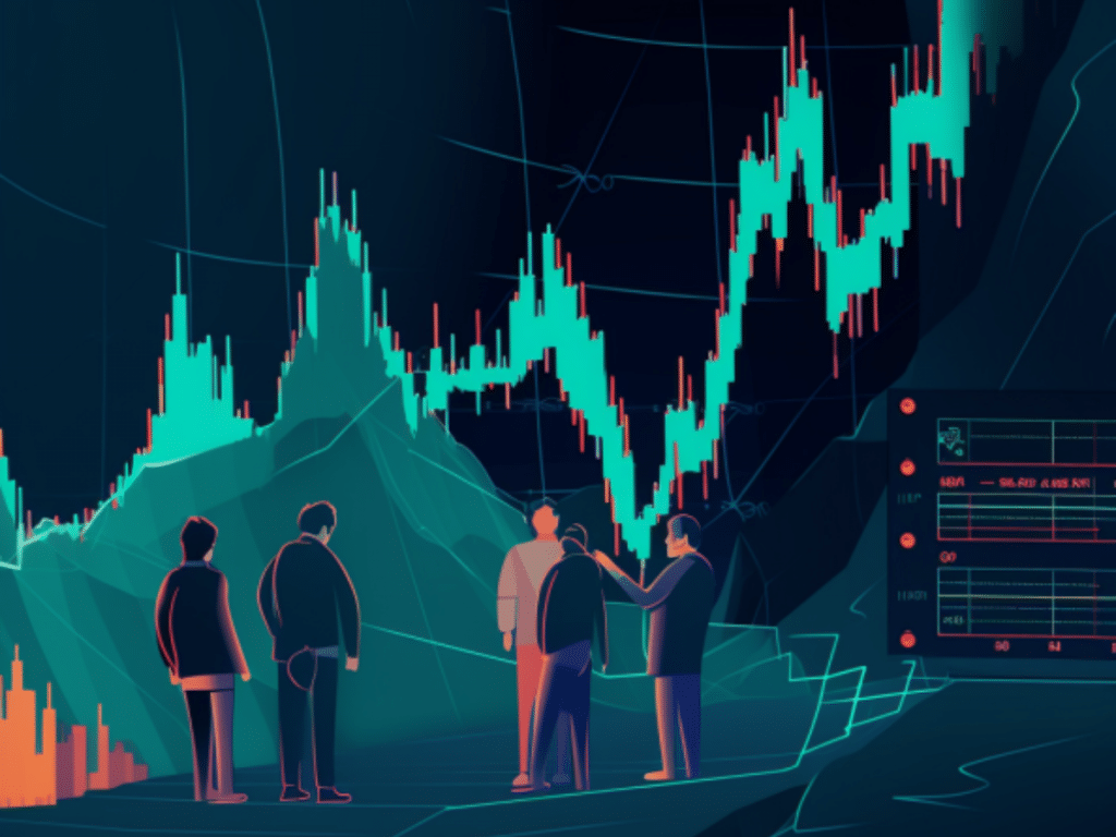 Binance takes aim at CFTC’s jurisdiction in latest filing