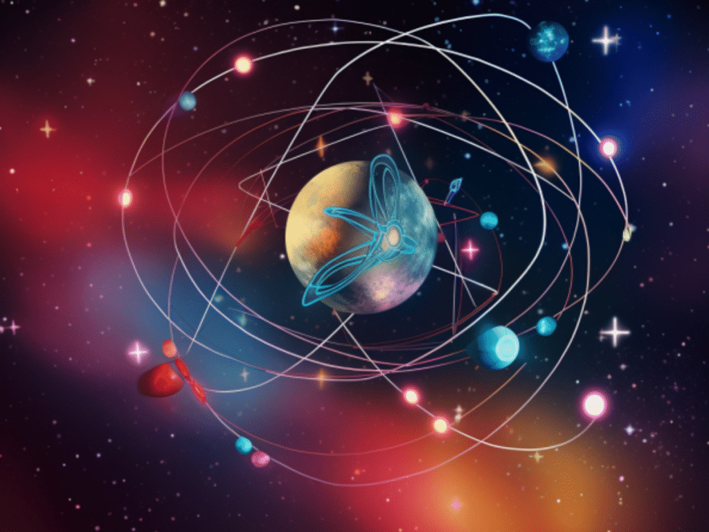 Cosmos [ATOM] shrinks to $10.58 support, here are key levels to consider