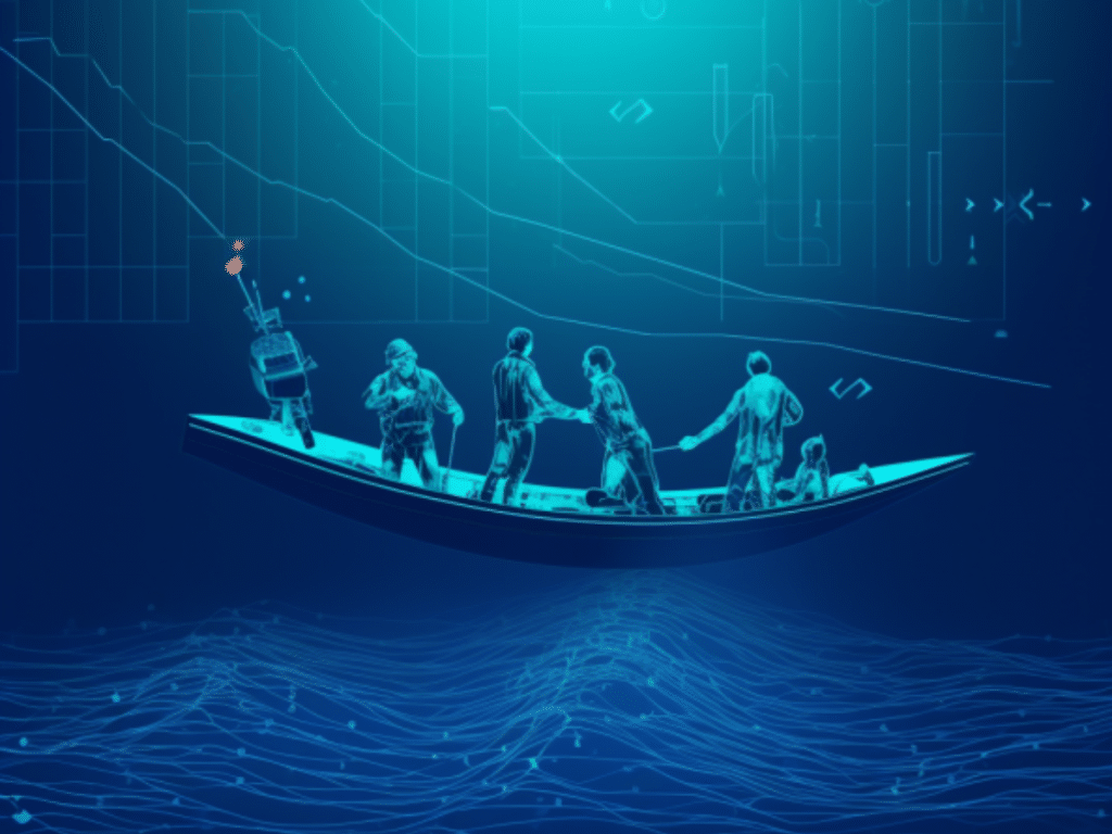 Cardano inflicts bearish breakout - Are more shorting gains likely?