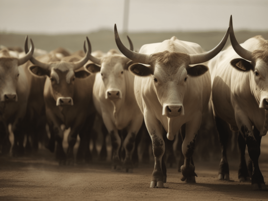 Arbitrum fronted a recovery- Can ARB bulls overcome the $1.4200 hurdle