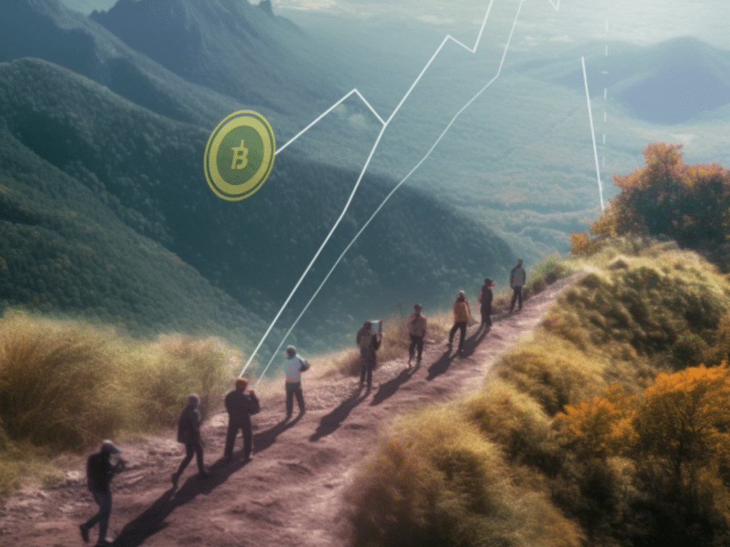 Polkadot [DOT]: Retest of $7 likely if BTC traverses this path