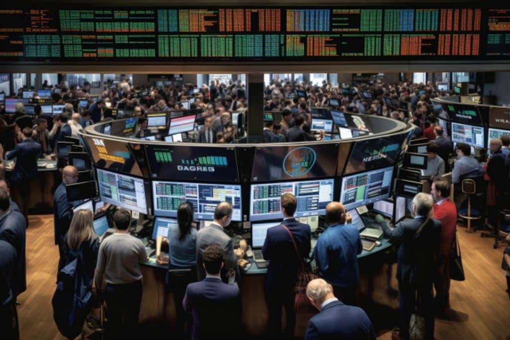 What is driving Trader Joe's [JOE] recent surge in DEX trading volume?
