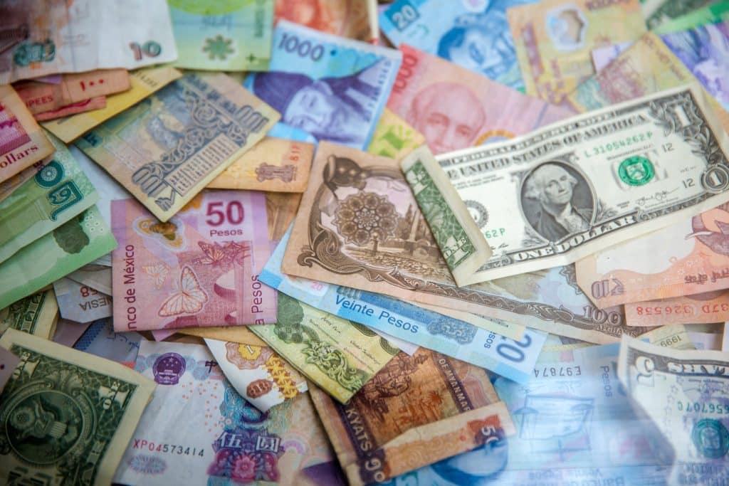 FTX recovers $7.3 billion in assets, considers reorg plan in July