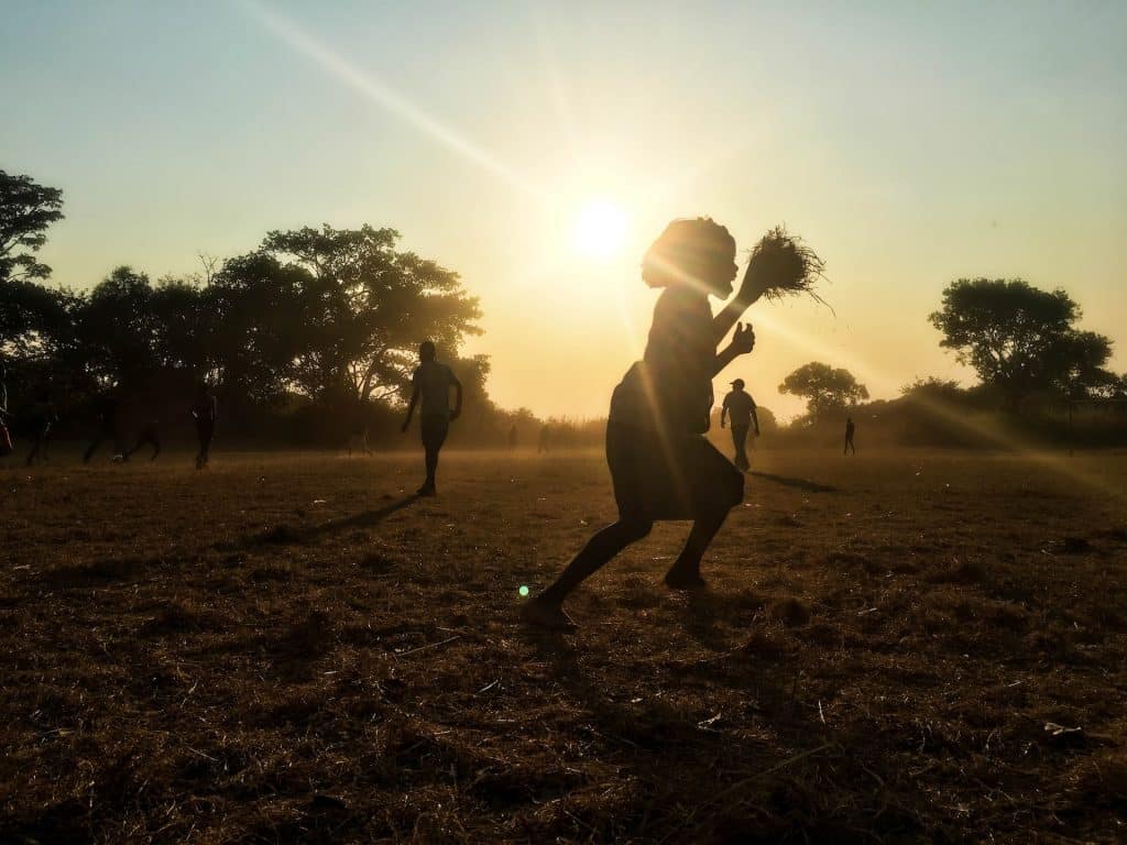 Zambia’s crypto regulation tests to be wrapped by June: Reuters