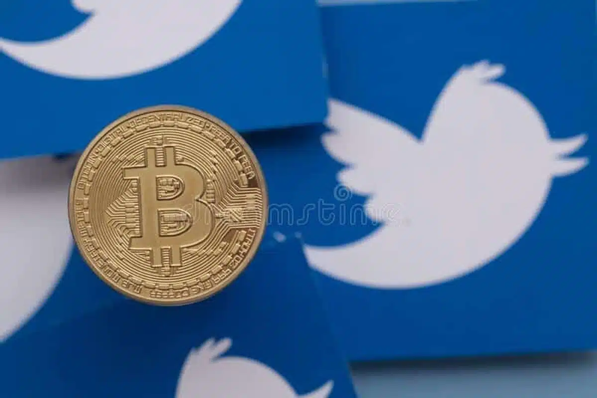 Twitter to offer trading in crypto, stocks, but here's an interesting fact