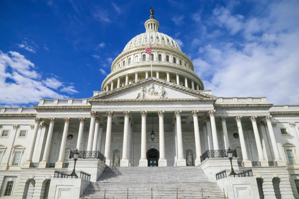 SEC Chair Gary Gensler is a 'bad faith regulator': U.S. Congressman Tom Emmer