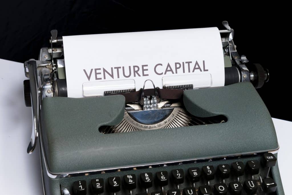 Crypto VC funding hits 2-year low- Are U.S. firms still favorite?