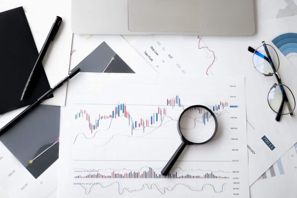 What FTX's report reveals about firm under SBF’s leadership