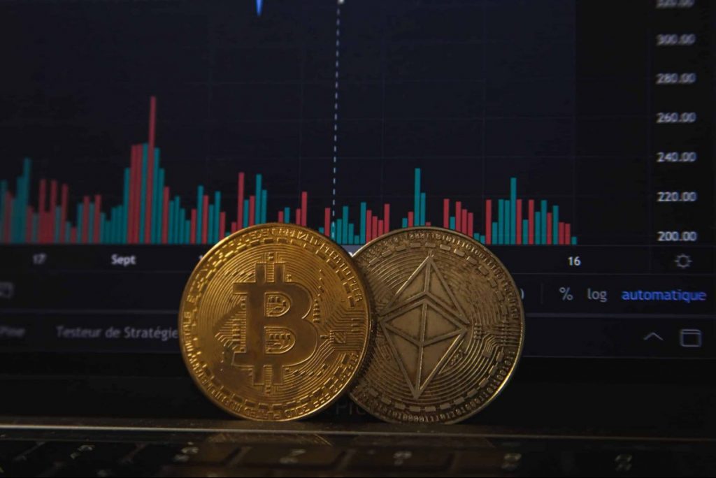 Gemini launches international crypto derivatives platform