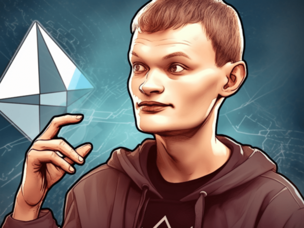 Ethereum news