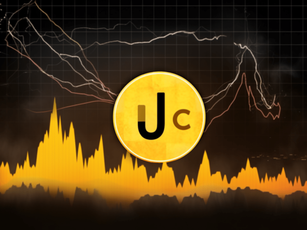 Binance burns 1.6 billion LUNC, here's how the token reacted