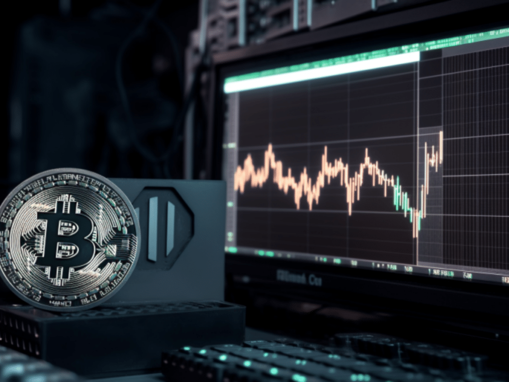 Bitcoin [BTC] emission intensity hits new all-time low- Here's why
