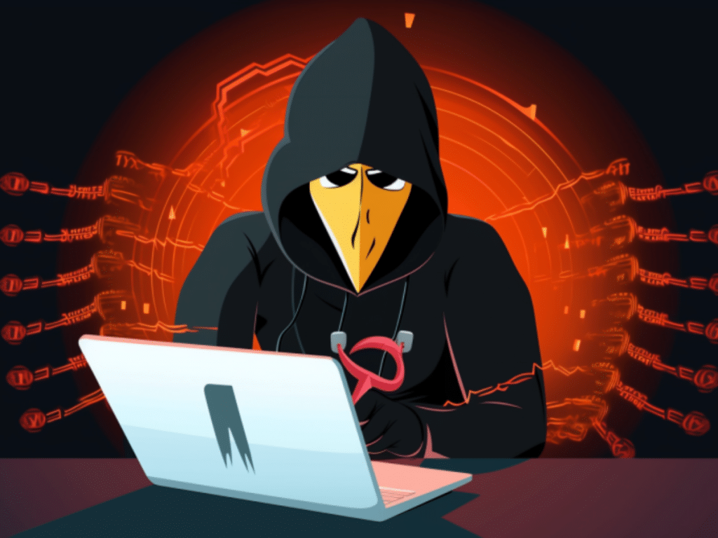 Unsiwap [UNI] rocked by sandwich attack, $25M stolen: Investigations show...