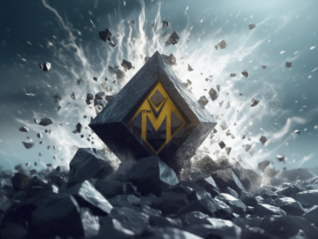 What Polygon's [MATIC] resilience to the last market turmoil suggests, as per...