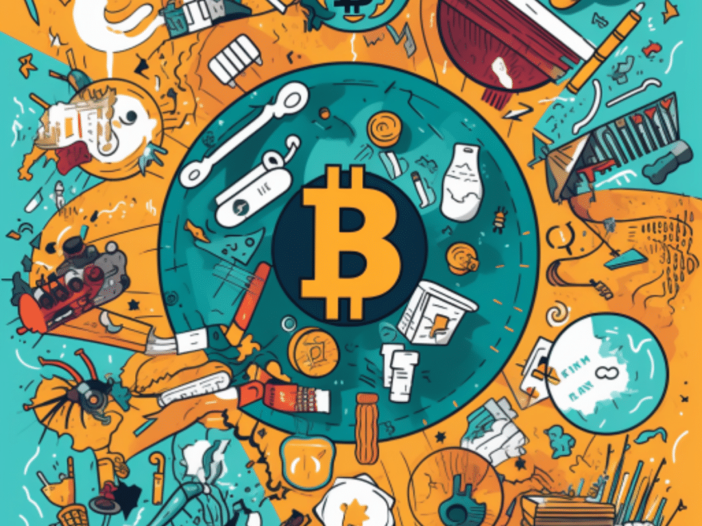 Bitcoin [BTC]: What the king coin's FOMO and FUD indicators suggest