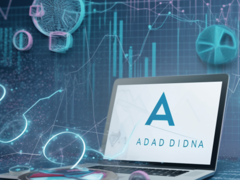 Cardano's [ADA] TVL growth seems non-negotiable, but can it reclaim $300M