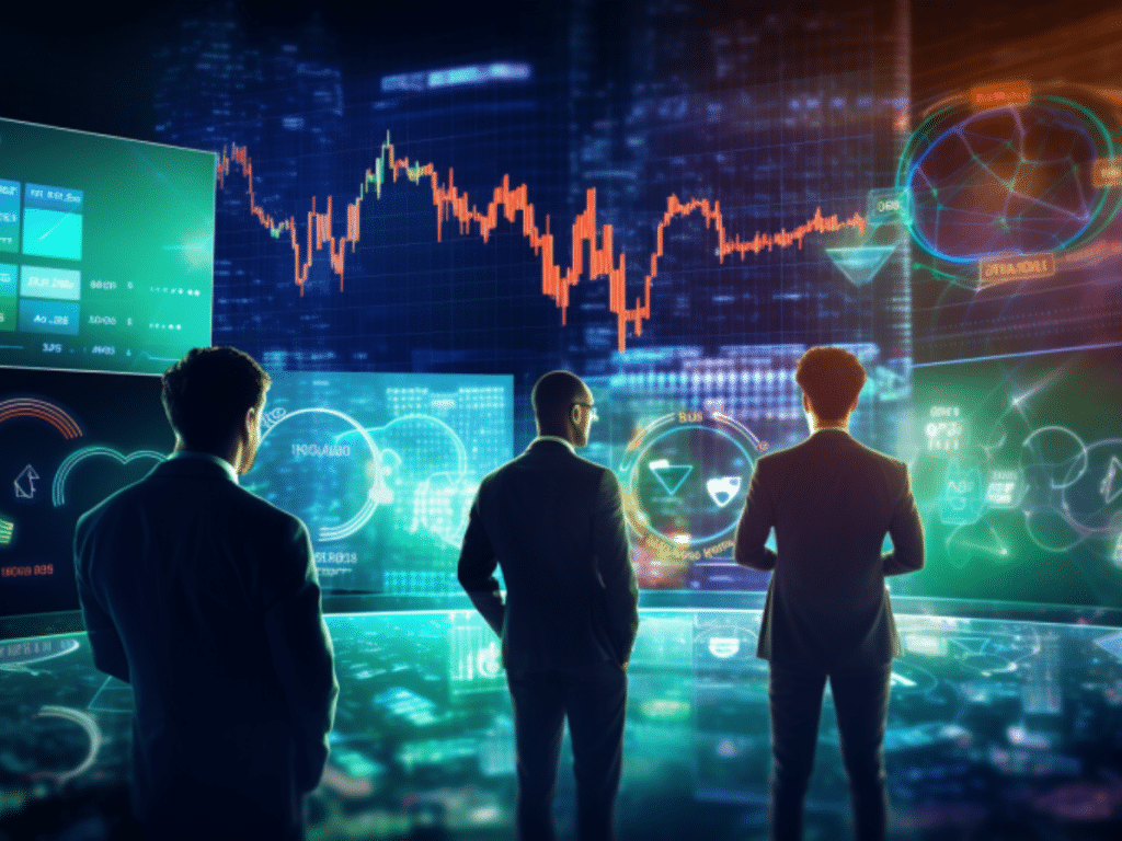 StarkNet [STRK] activity bulges: Are traders bracing for a public launch