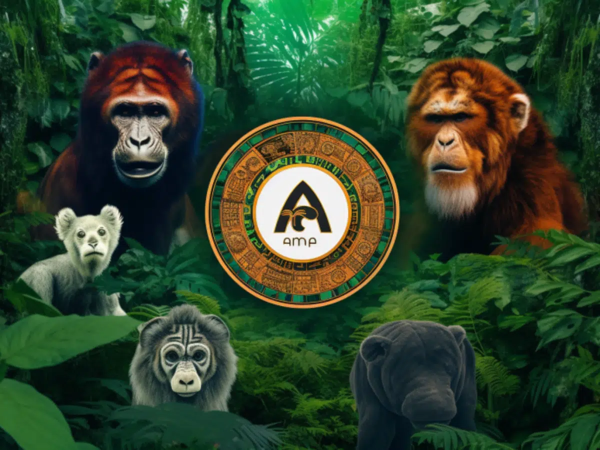 Staking ApeCoin [APE] on NFT pools could lead to BAYC loss, as per...
