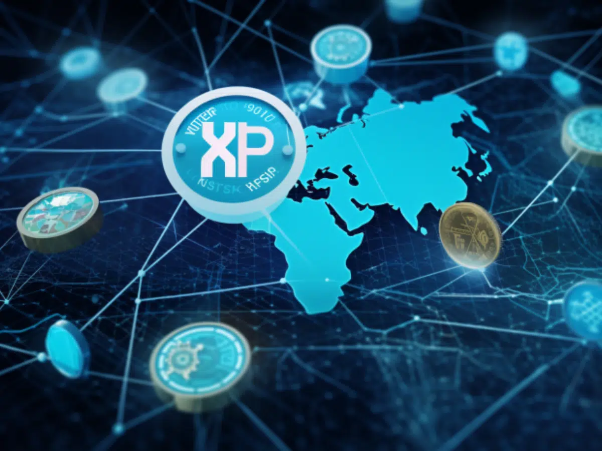 How XRP benefits from XRPL, as per Ripple's CTO