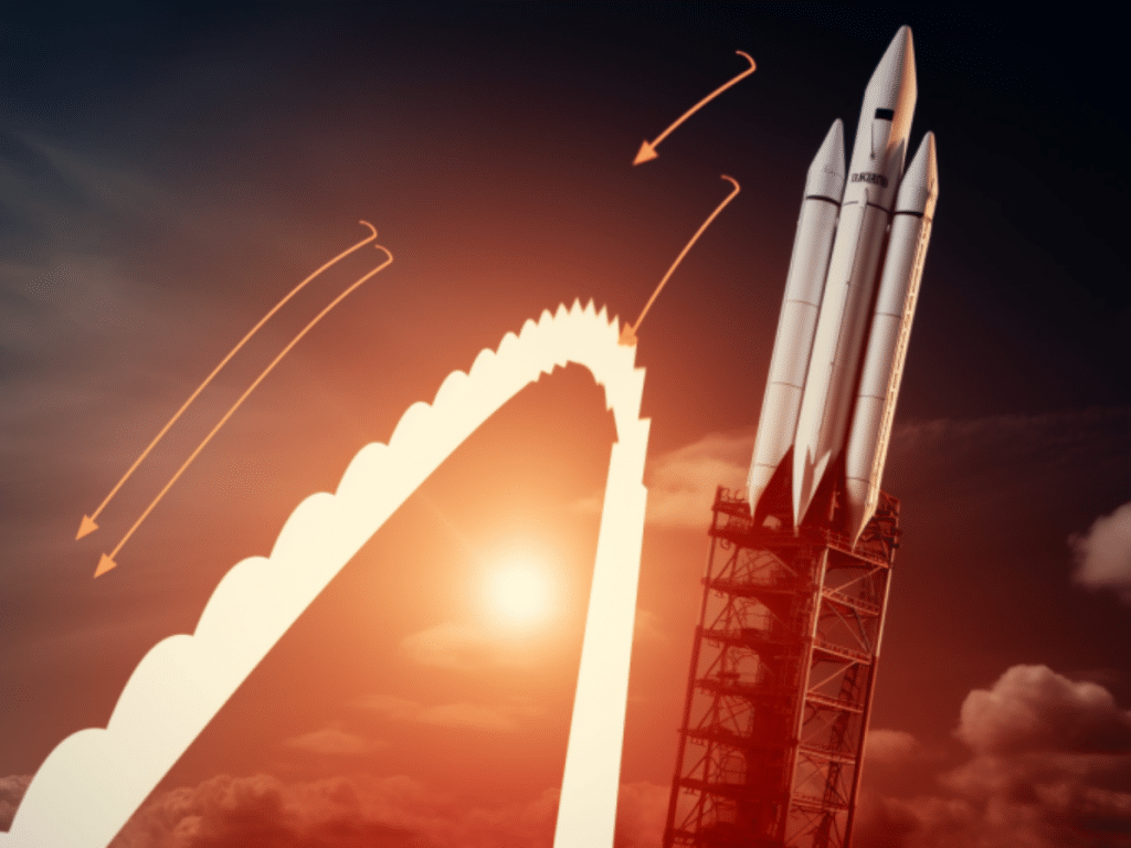 All about Polygon's recovery, downsides, and the likelihood of another upswing