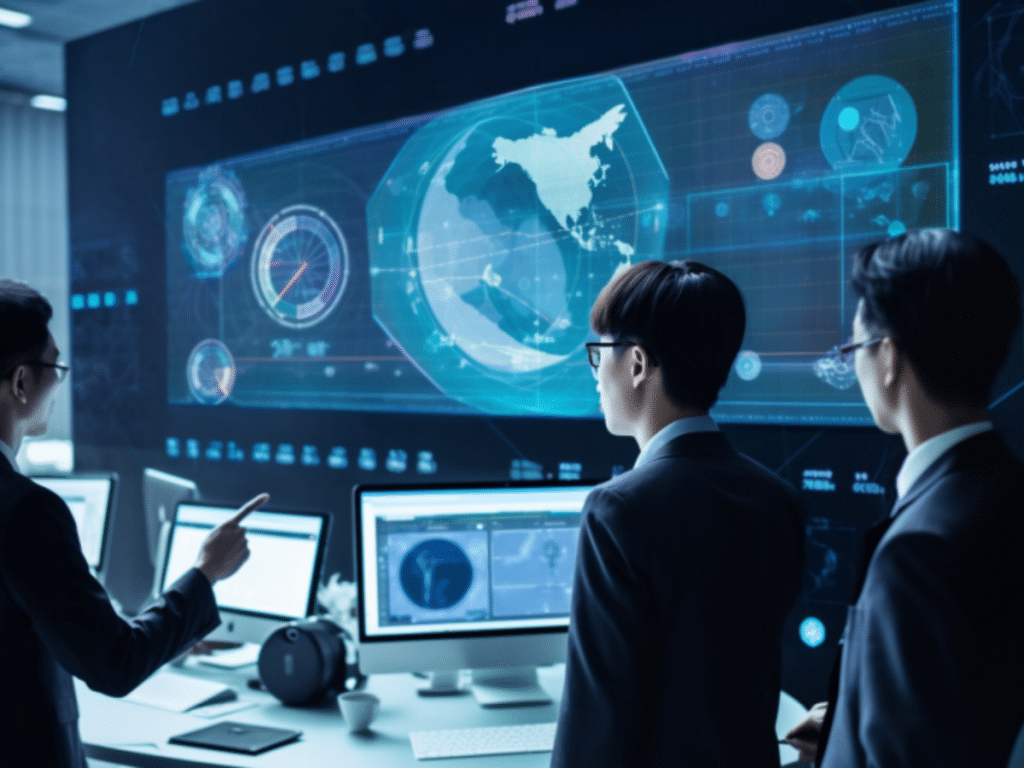 Ripple: How Asia is fueling XRP distribution amid American pushbackRipple: How Asia is fueling XRP distribution amid American pushback