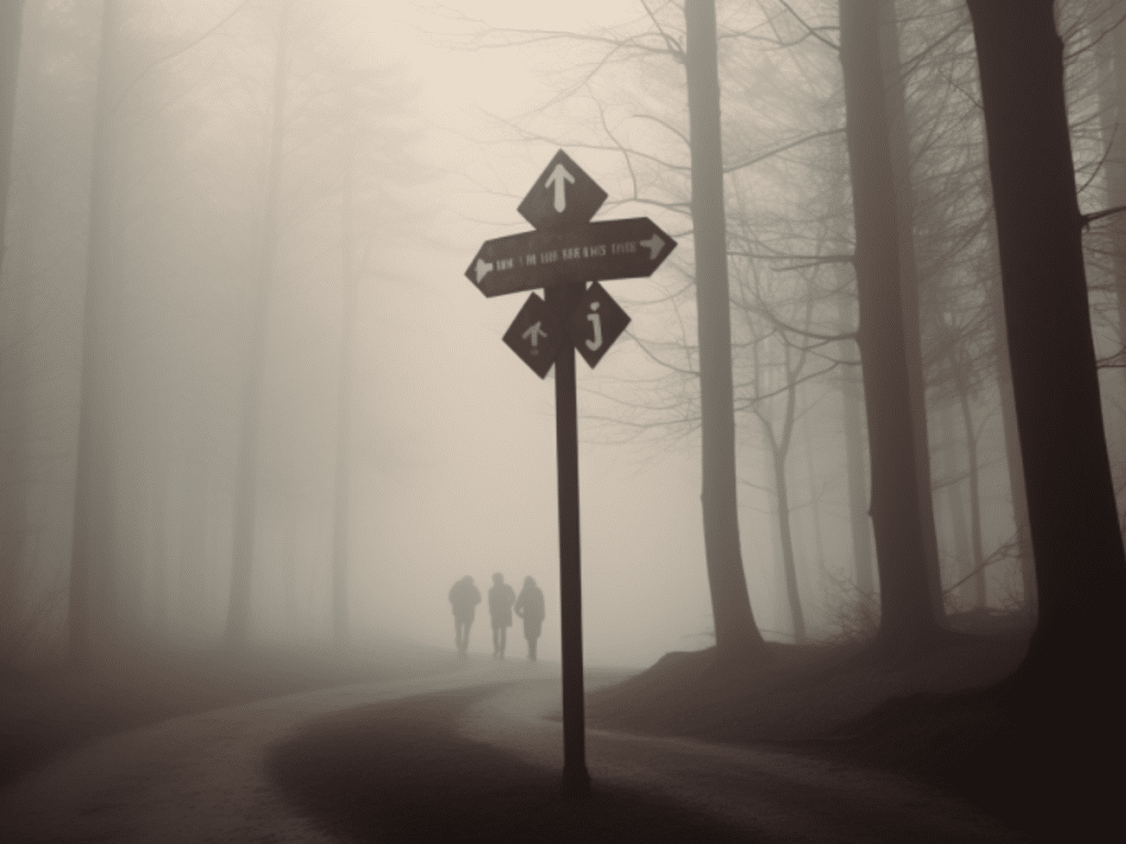 Blur [BLUR]: A tale of dearth and neglect despite a resounding hold of…