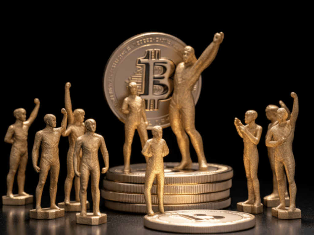 Assessing Bitcoin Ordinals resurgence as Inscriptions make new record