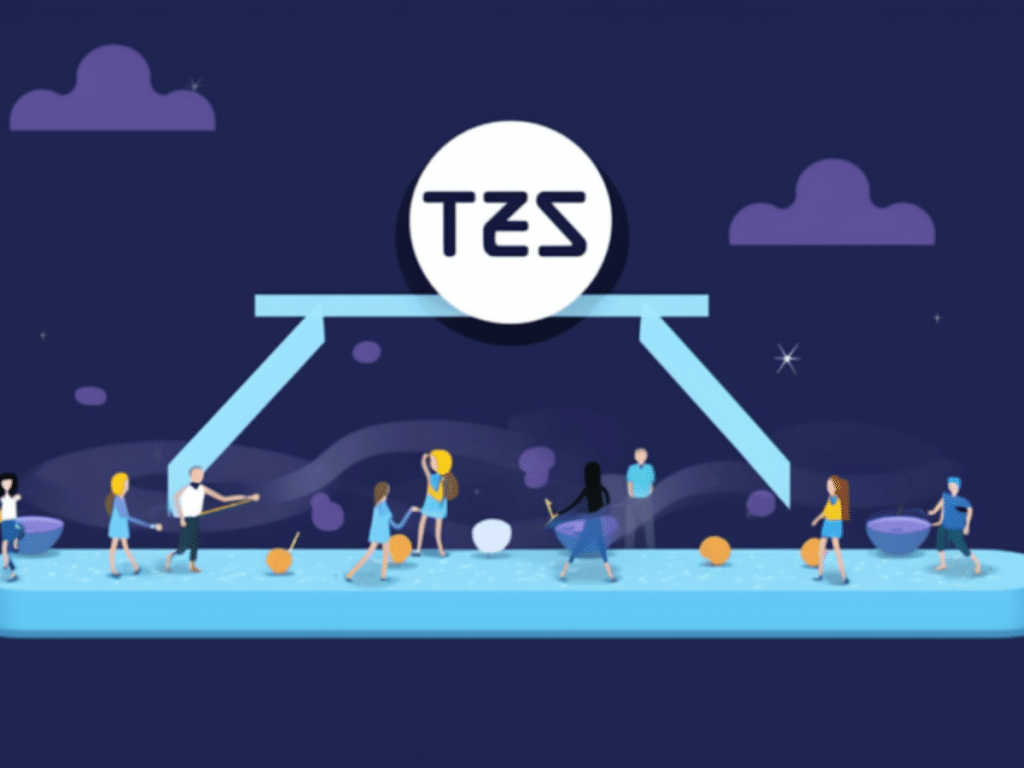 Will Tezos [XTZ] continue to depend on NFT and DEX activity