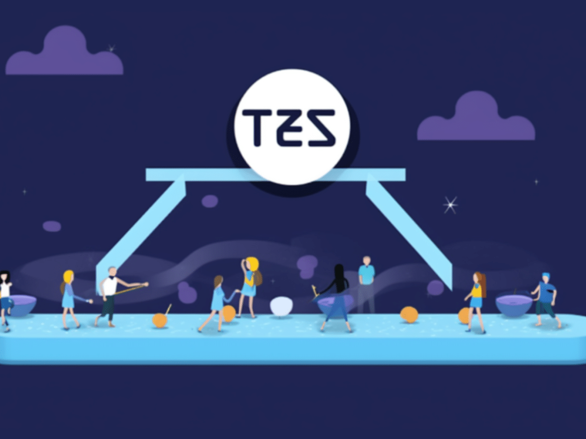 Will Tezos [XTZ] continue to depend on NFT and DEX activity