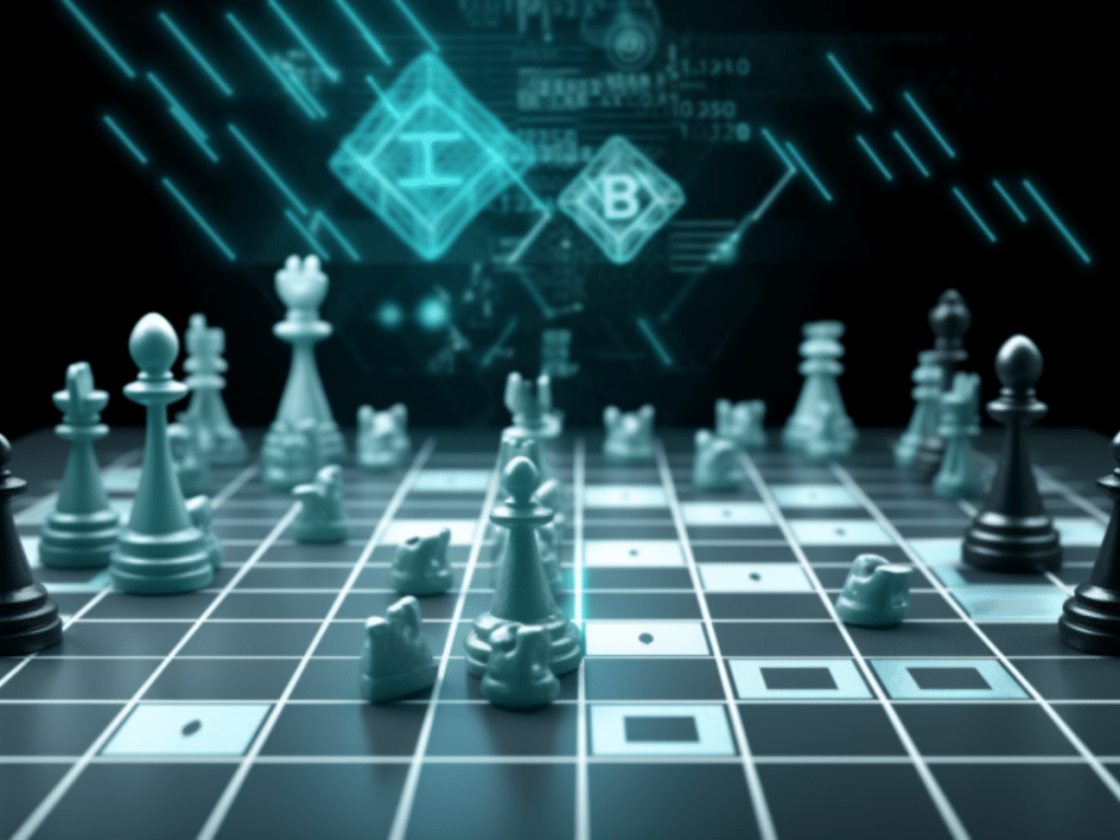 Evaluating why DAI is almost winning the stablecoin replacement battle