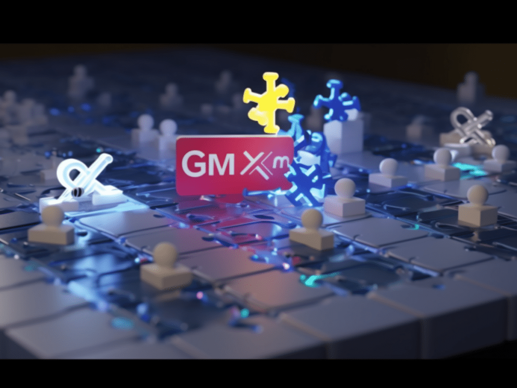 GMX incorporation of Chainlink's low-latency oracles is not guarantee of…