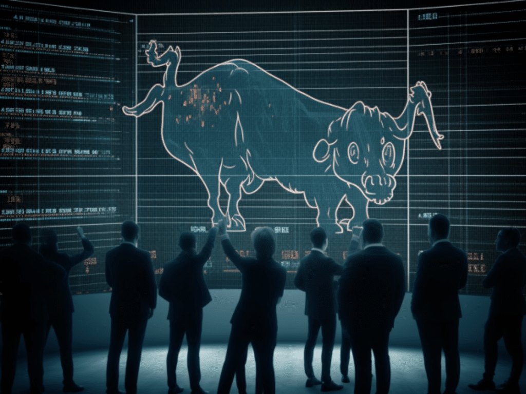 Cardano news