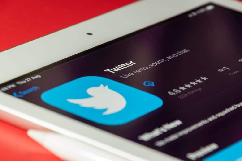 Dogecoin [DOGE] exits as Twitter bird makes a comeback