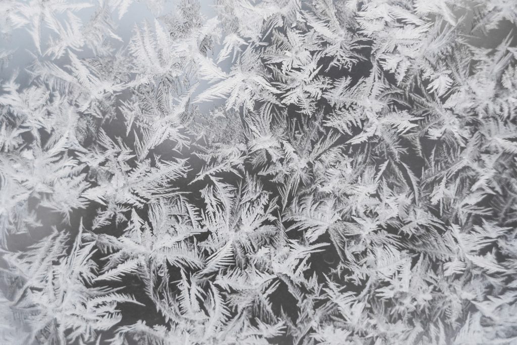 Terra founder Do Kwon invites more trouble, million in assets to be frozen